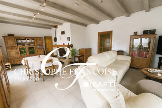 achat maison frangy 74270