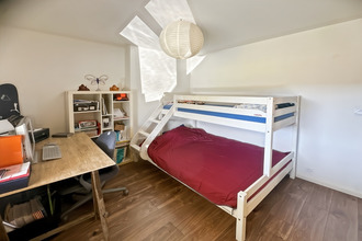 achat maison frangy 74270