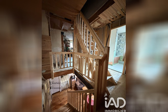 achat maison frangy 74270