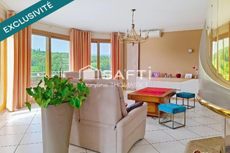 achat maison frangy 74270