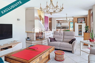 achat maison frangy 74270