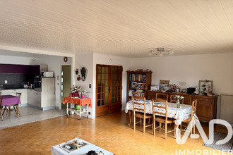 achat maison frangy 74270