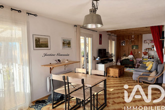 achat maison frangy 74270