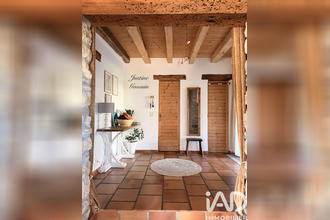 achat maison frangy 74270