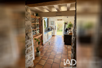 achat maison frangy 74270