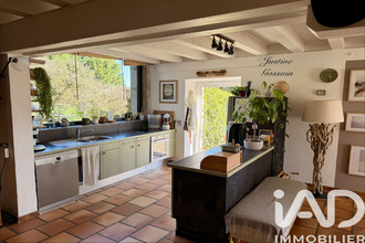 achat maison frangy 74270