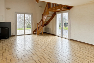 achat maison frangy 74270