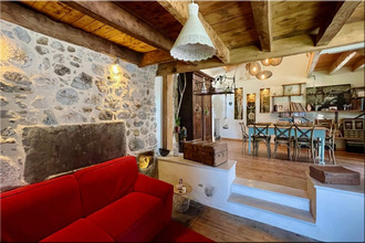 achat maison frangy 74270