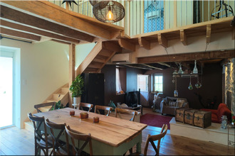 achat maison frangy 74270
