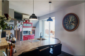 achat maison frangy 74270