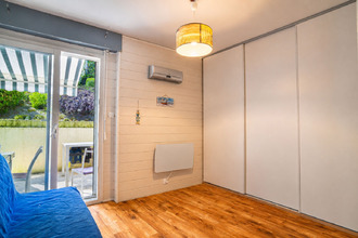 achat maison frangy 74270