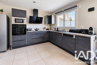 achat maison frangy 74270