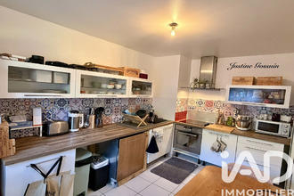 achat maison frangy 74270