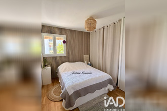 achat maison frangy 74270