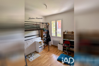 achat maison frangy 74270
