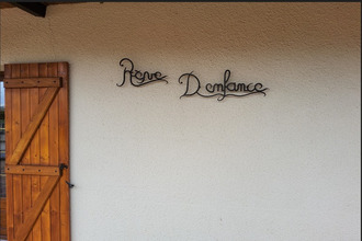 achat maison frangy-en-bresse 71330