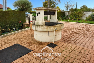 achat maison frangy-en-bresse 71330