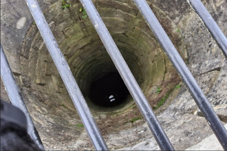 achat maison frangy-en-bresse 71330