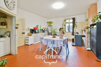 achat maison frangy-en-bresse 71330
