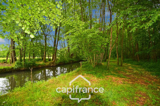 achat maison frangy-en-bresse 71330
