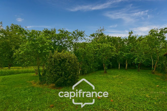 achat maison frangy-en-bresse 71330