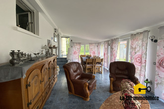 achat maison franken 68130