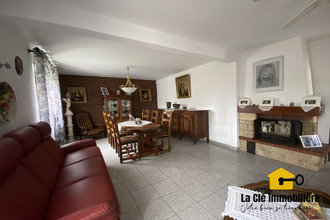 achat maison franken 68130