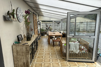 achat maison franleu 80210