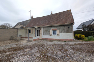 achat maison franleu 80210