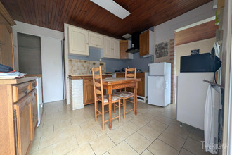 achat maison franleu 80210