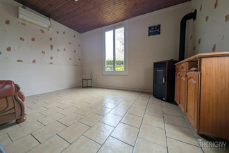 achat maison franleu 80210