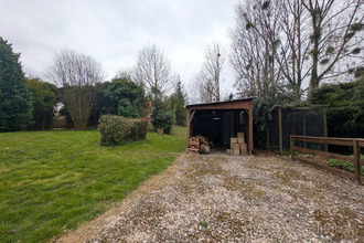 achat maison franleu 80210