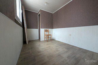 achat maison franleu 80210