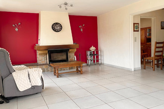 achat maison franleu 80210