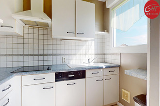 achat maison franois 25770