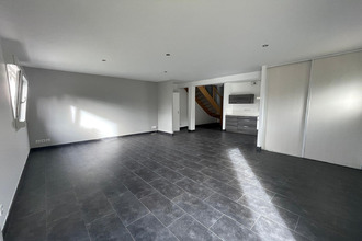 achat maison franois 25770