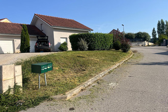 achat maison franois 25770