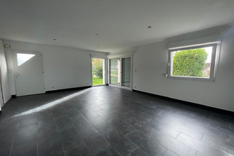 achat maison franois 25770