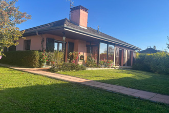 achat maison franois 25770