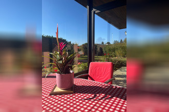 achat maison franois 25770