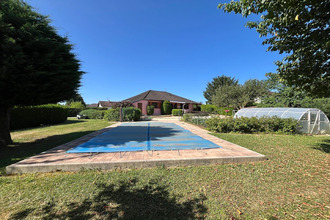 achat maison franois 25770