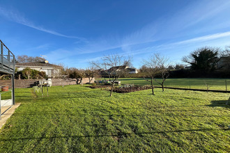 achat maison franois 25770