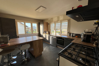 achat maison franois 25770