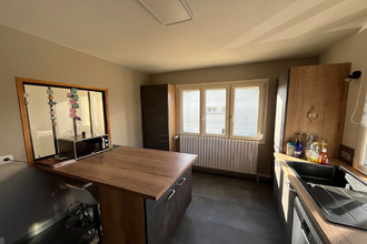 achat maison franois 25770