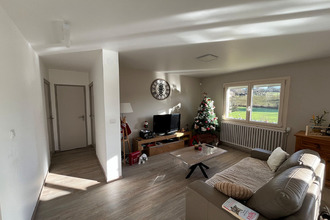 achat maison franois 25770