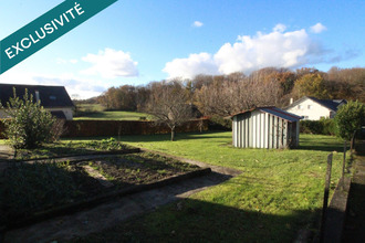 achat maison franois 25770