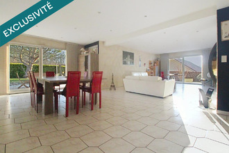 achat maison franois 25770