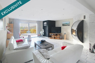 achat maison franois 25770