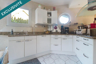 achat maison franois 25770