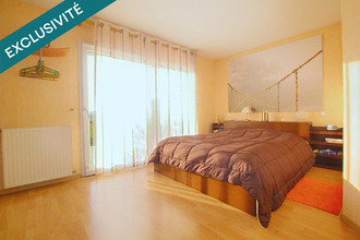 achat maison franois 25770